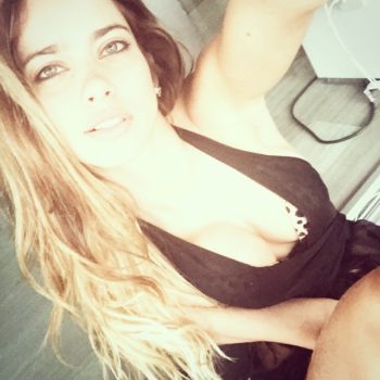 Profil de Leyla, 30 ans, Escort Trans Canada à Sintaluta
