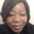 Profil de Oliviane, 33 ans, Escort Trans Canada à Wickham