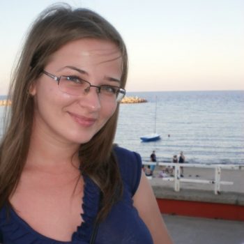 Profil de Katina, 29 ans, Escort Trans Canada à Lac-Etchemin