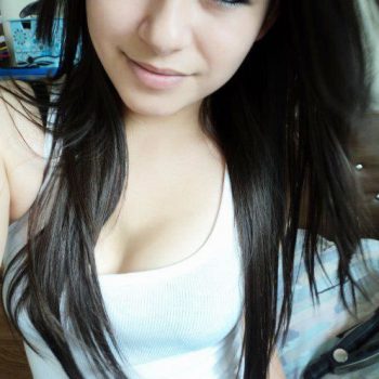 Profil de Dilette, 28 ans, Escort Trans Canada à Lac-Mégantic