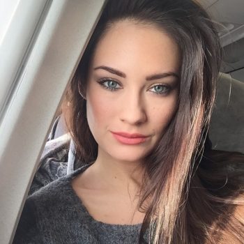 Profil de Leeloo, 33 ans, Escort Trans Canada à Ramara