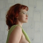 Profil de Maire, 35 ans, Escort Trans Canada à Louise