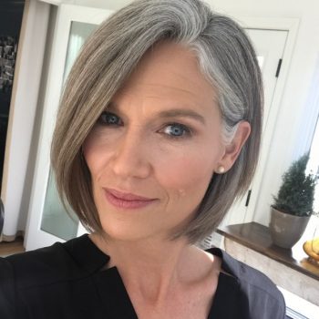 Profil de Myla, 52 ans, Escort Trans Canada à Rycroft