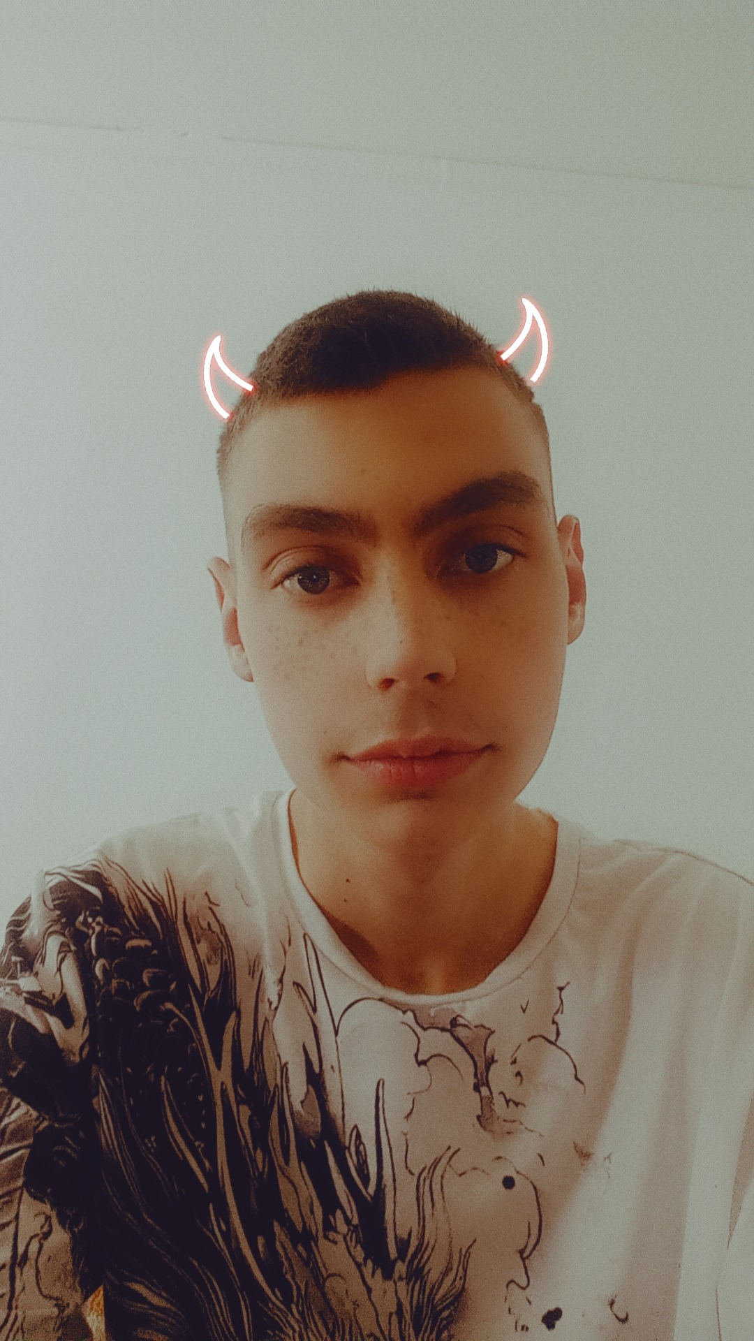 Profil de Yamine, 20 ans, Escort Trans Canada à Hay Lakes