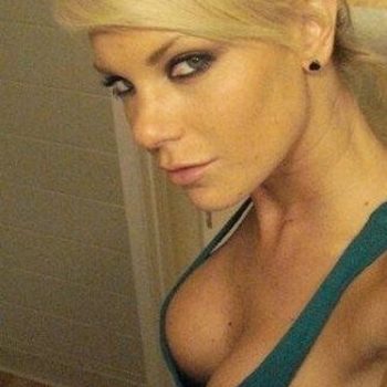 Profil de Tracy, 35 ans, Escort Trans Canada à Okotoks