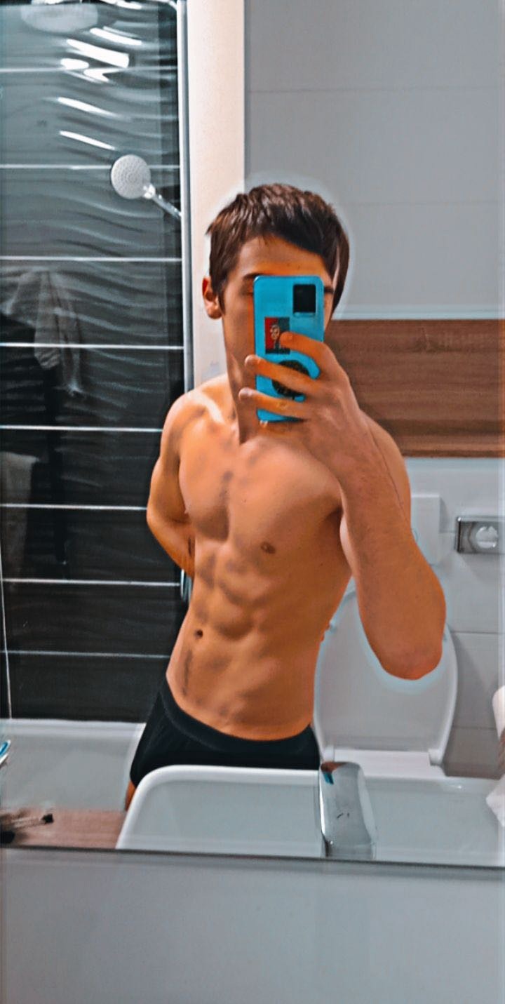 Profil de Till, 19 ans, Escort Trans Canada à Fatima