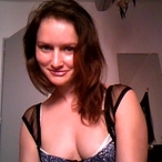 Profil de Yakin, 38 ans, Escort Trans Canada à Pinehouse