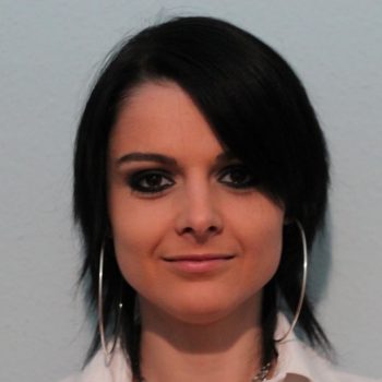 Profil de Youma, 32 ans, Escort Trans Canada à Major