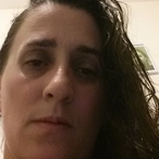 Profil de Floryse, 38 ans, Escort Trans Canada à Clyde