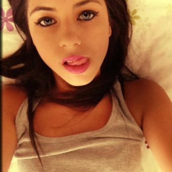 Profil de Zdzislawa, 27 ans, Escort Trans Canada à Amherst