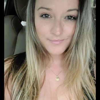 Profil de Schirley, 29 ans, Escort Trans Canada à Saint-François-de-l'Île-d'Orléans
