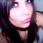 Profil de Maximilie, 34 ans, Escort Trans Canada à Saint-Mathieu-de-Beloeil