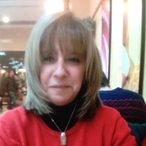 Profil de Kedidja, 55 ans, Escort Trans Canada à Deschaillons-sur-Saint-Laurent