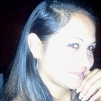 Profil de Bariza, 36 ans, Escort Trans Canada à Saint-Philippe
