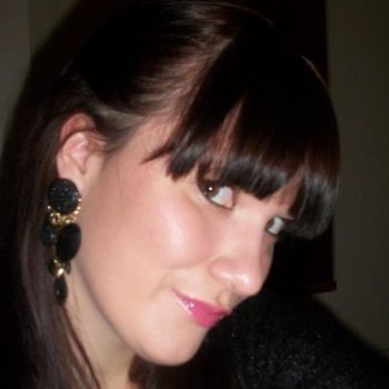 Profil de Houyame, 32 ans, Escort Trans Canada à Low