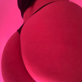 Profil de Hulda, 27 ans, Escort Trans Canada à Maddington Falls