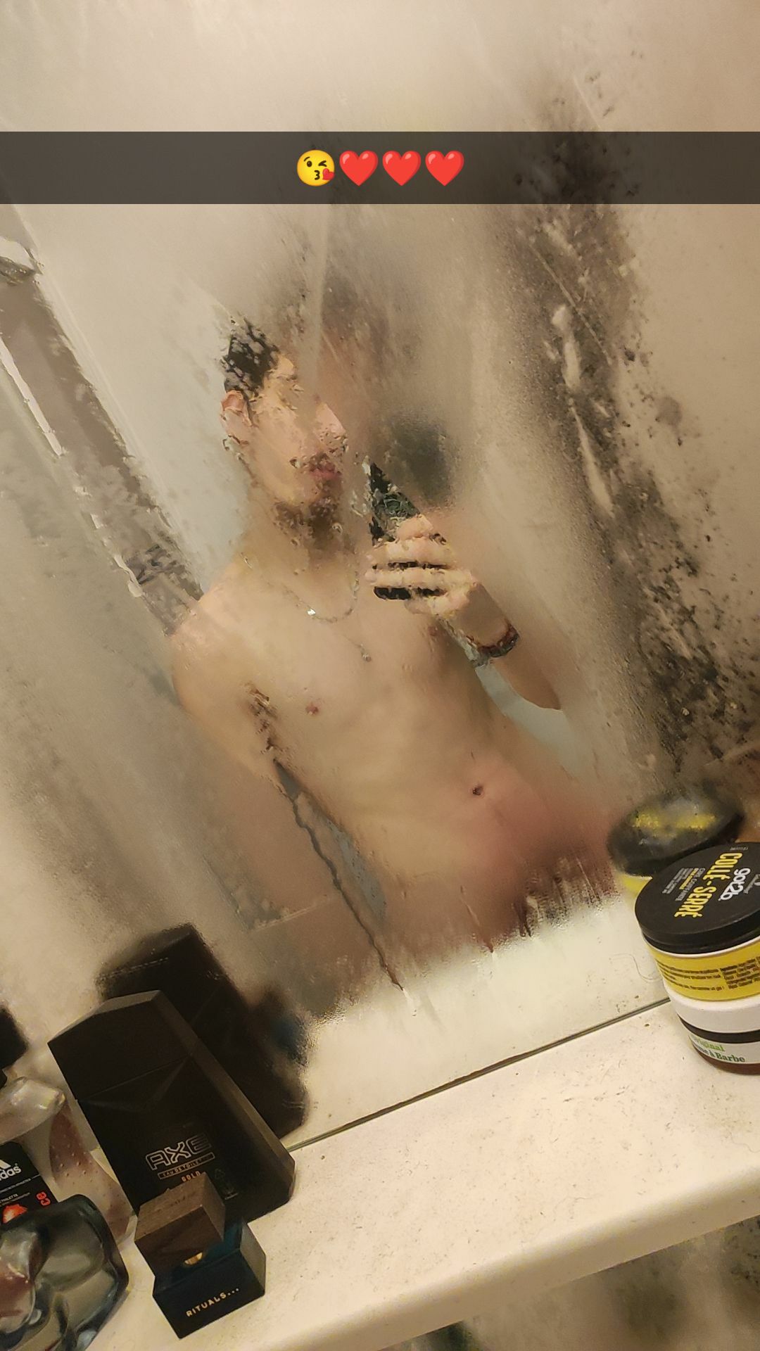 Profil de Thong, 25 ans, Escort Trans Canada à Milk River