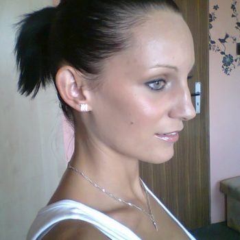 Profil de Orlann, 27 ans, Escort Trans Canada à Saint-Adelphe