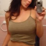 Profil de Syndie, 35 ans, Escort Trans Canada à Glendon