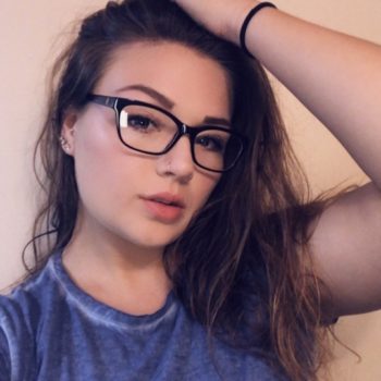 Profil de Vanna, 27 ans, Escort Trans Canada à Roxton Falls