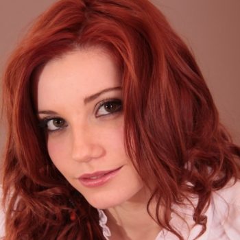 Profil de Suheyla, 27 ans, Escort Trans Canada à Kitscoty