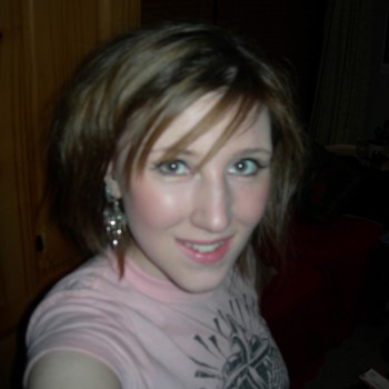 Profil de Sueva, 29 ans, Escort Trans Canada à Notre-Dame-du-Sacré-Coeur-d'Issoudun