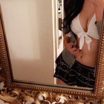 Profil de Dayana, 27 ans, Escort Trans Canada à Minitonas-Bowsman