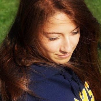 Profil de Sabrilla, 31 ans, Escort Trans Canada à Saint-Louis