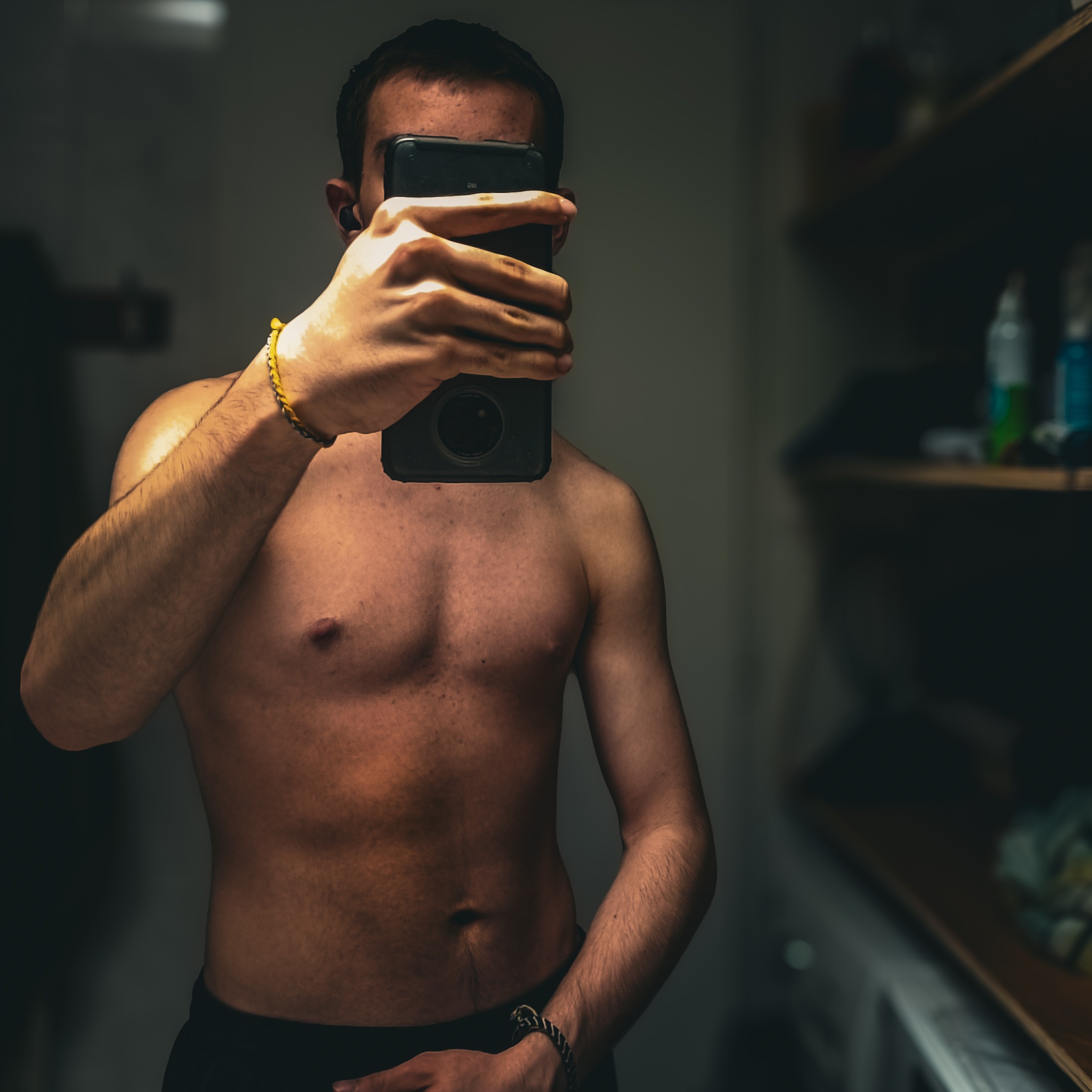 Profil de Kevine, 23 ans, Escort Trans Canada à Cornwall