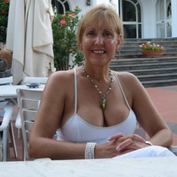 Profil de Shanys, 53 ans, Escort Trans Canada à Fox Cove-Mortier