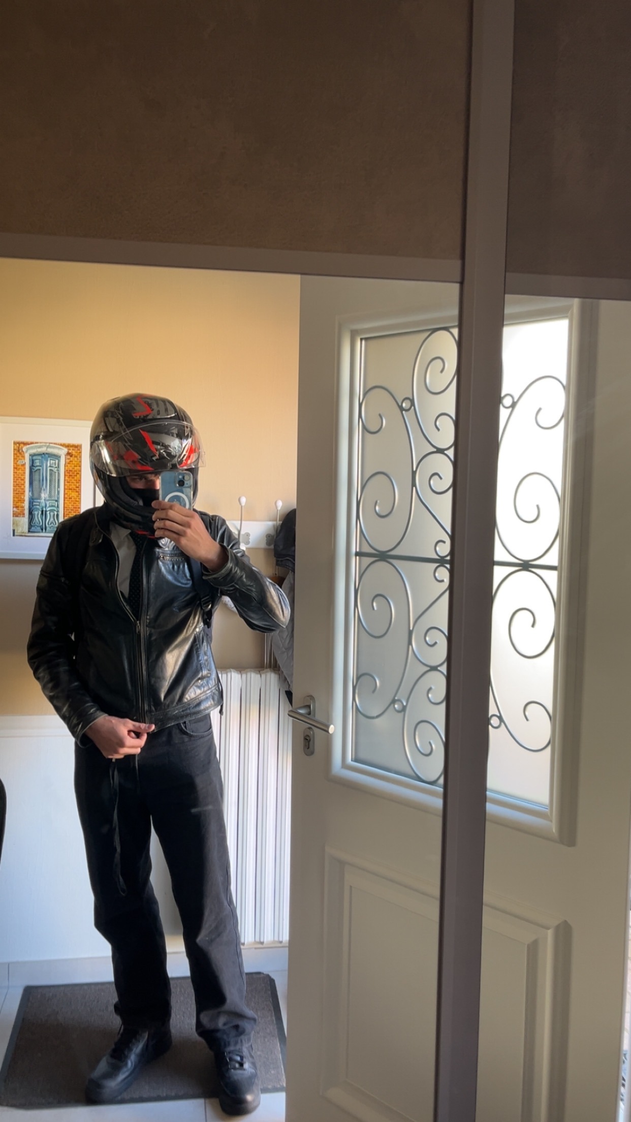 Profil de Rhida, 18 ans, Escort Trans Canada à Valleyview