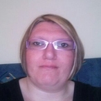 Profil de Benedite, 36 ans, Escort Trans Canada à Saint-Basile