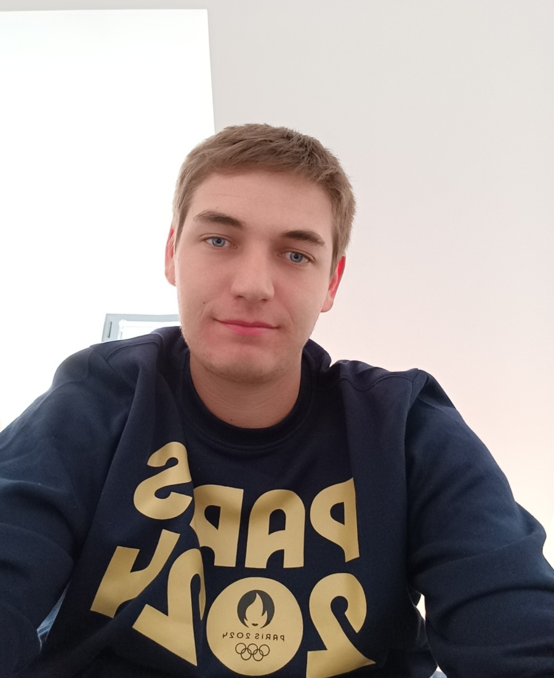 Profil de Mavrick, 22 ans, Escort Trans Canada à L'Anse-au-Clair
