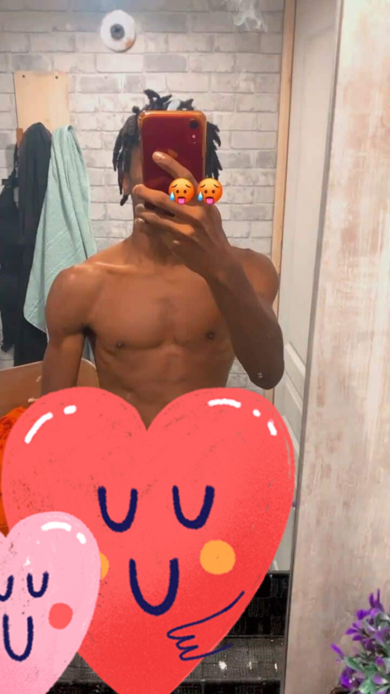 Profil de Gurhan, 23 ans, Escort Trans Canada à Saints-Anges