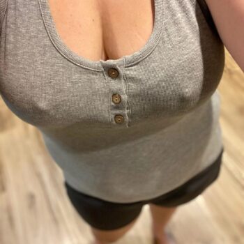 Profil de Dianne, 40 ans, Escort Trans Canada à Packington