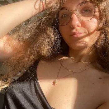 Profil de Jo, 31 ans, Escort Trans Canada à Medstead
