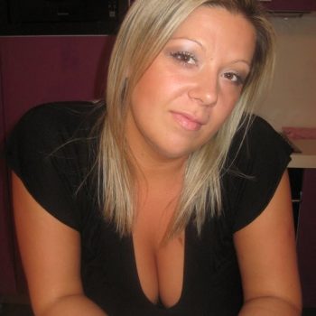 Profil de Lisa-mary, 43 ans, Escort Trans Canada à Sainte-Anne-de-la-Pocatière