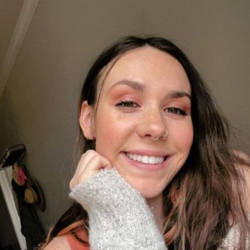 Profil de Taiss, 33 ans, Escort Trans Canada à Olds