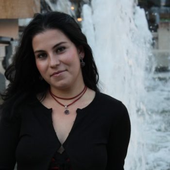 Profil de Marily, 27 ans, Escort Trans Canada à Musgrave Harbour