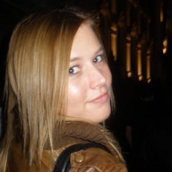 Profil de Mawa, 33 ans, Escort Trans Canada à Roberval