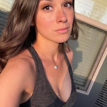 Profil de Somaya, 28 ans, Escort Trans Canada à Charlesbourg