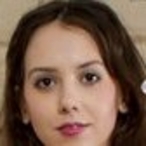 Profil de Sweety, 25 ans, Escort Trans Canada à Alliance
