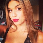 Profil de Maria-cristina, 23 ans, Escort Trans Canada à Saint-Sixte