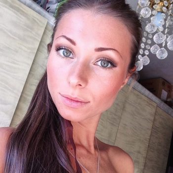 Profil de Loeza, 39 ans, Escort Trans Canada à Irricana