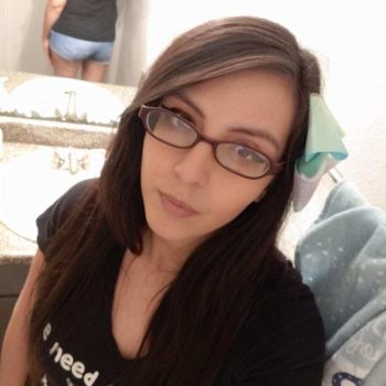 Profil de Hourya, 26 ans, Escort Trans Canada à Wilmot