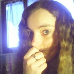 Profil de Marie-anick, 23 ans, Escort Trans Canada à Saint-Lambert