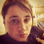 Profil de Davyna, 23 ans, Escort Trans Canada à East Garafraxa
