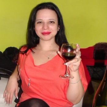 Profil de Rimel, 39 ans, Escort Trans Canada à Edmundston