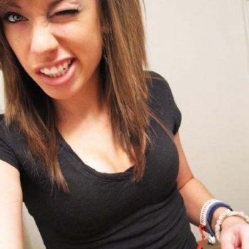 Profil de Elyna, 30 ans, Escort Trans Canada à Macrorie