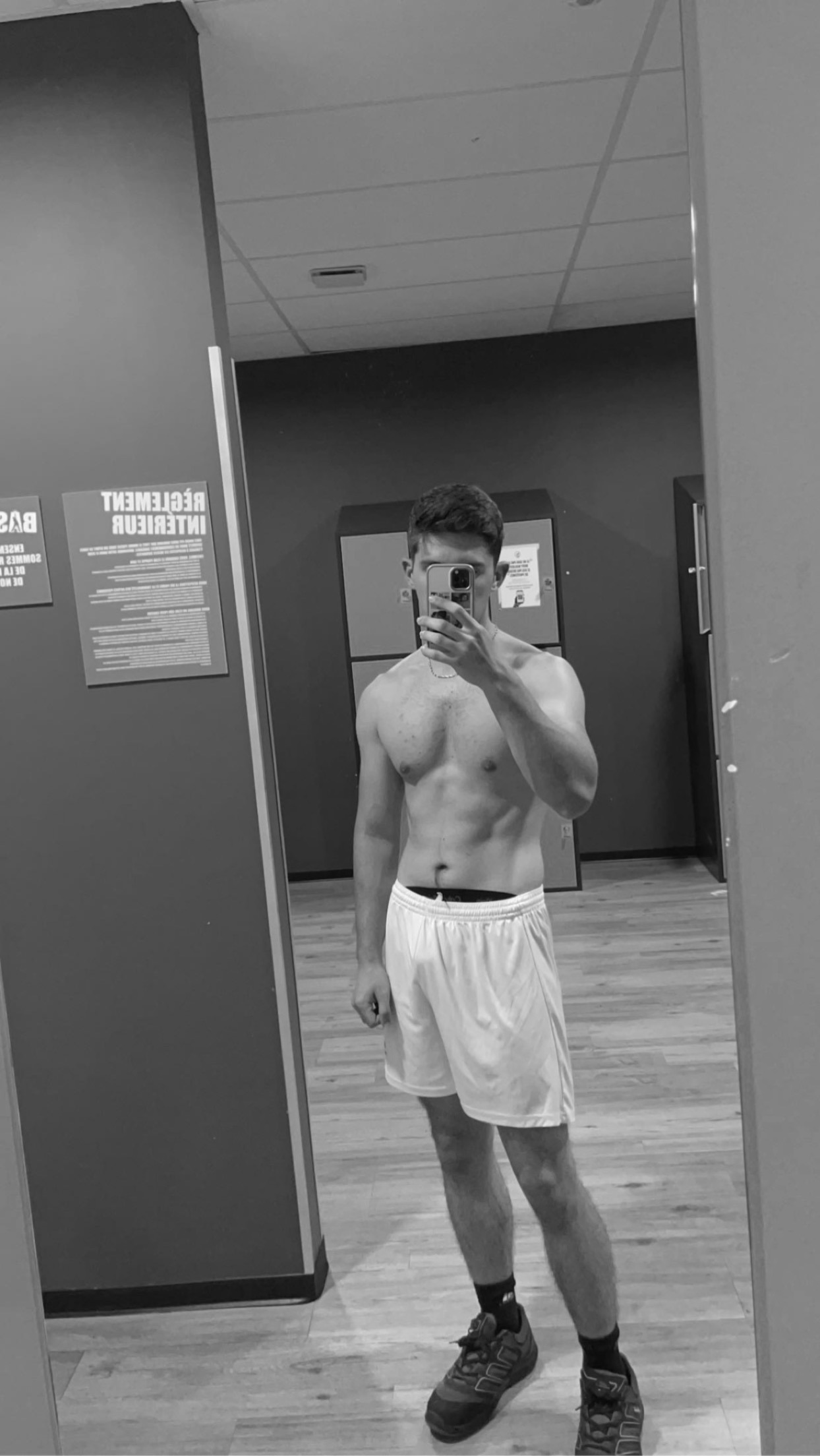 Profil de Richy, 25 ans, Escort Trans Canada à Olds